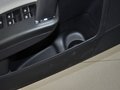 朗境 1.4TSI DSG 2014款圖片
