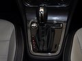 朗境 1.4TSI DSG 2014款圖片