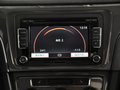 朗境 1.4TSI DSG 2014款图片