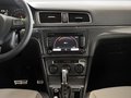 朗境 1.4TSI DSG 2014款图片