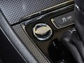 朗境 1.4TSI DSG 2014款图片