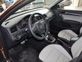 朗境 1.4TSI DSG 2014款图片