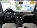 朗境 1.4TSI DSG 2014款图片