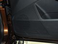 朗境 1.4TSI DSG 2014款图片