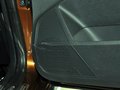 朗境 1.4TSI DSG 2014款图片
