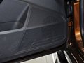 朗境 1.4TSI DSG 2014款图片