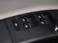 朗境 1.4TSI DSG 2014款图片