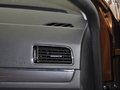 朗境 1.4TSI DSG 2014款图片