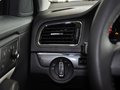 朗境 1.4TSI DSG 2014款图片