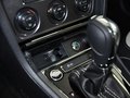 朗境 1.4TSI DSG 2014款图片