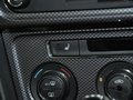 朗境 1.4TSI DSG 2014款图片