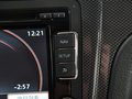 朗境 1.4TSI DSG 2014款图片