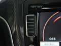 朗境 1.4TSI DSG 2014款图片