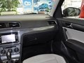 朗境 1.4TSI DSG 2014款图片