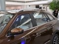 朗境 1.4TSI DSG 2014款图片