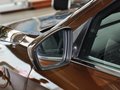 朗境 1.4TSI DSG 2014款圖片