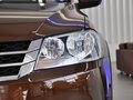 朗境 1.4TSI DSG 2014款圖片