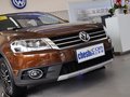 朗境 1.4TSI DSG 2014款圖片