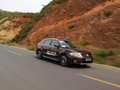 朗境 1.4TSI DSG 2014款圖片