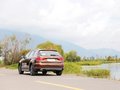 朗境 1.4TSI DSG 2014款图片