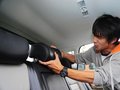 朗境 1.4TSI DSG 2014款圖片