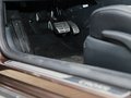 朗境 1.4TSI DSG 2014款圖片