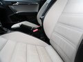 朗境 1.4TSI DSG 2014款圖片