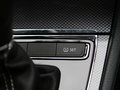 朗境 1.4TSI DSG 2014款圖片