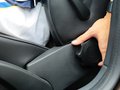 朗境 1.4TSI DSG 2014款圖片