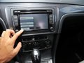 朗境 1.4TSI DSG 2014款圖片