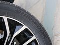 朗境 1.4TSI DSG 2014款圖片