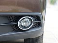 朗境 1.4TSI DSG 2014款圖片