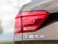 朗境 1.4TSI DSG 2014款圖片