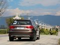 朗境 1.4TSI DSG 2014款圖片