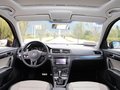 朗境 1.4TSI DSG 2014款图片