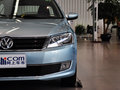 朗逸 2014款 1.4TSI DSG 蓝驱技术版图片