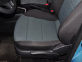 朗逸 2014款 1.4TSI DSG 蓝驱技术版图片