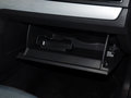 朗逸 2014款 1.4TSI DSG 蓝驱技术版图片
