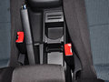 朗逸 2014款 1.4TSI DSG 蓝驱技术版图片