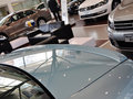 朗逸 2014款 1.4TSI DSG 蓝驱技术版图片
