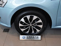 朗逸 2014款 1.4TSI DSG 蓝驱技术版图片