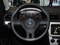 朗逸 2014款 1.4TSI DSG 蓝驱技术版图片