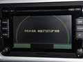 朗逸 2014款 1.4TSI DSG 蓝驱技术版图片