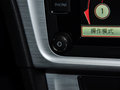朗逸 2014款 1.4TSI DSG 蓝驱技术版图片