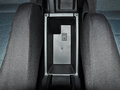 朗逸 2014款 1.4TSI DSG 蓝驱技术版图片