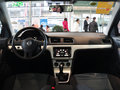 朗逸 2014款 1.4TSI DSG 蓝驱技术版图片