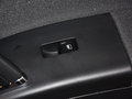 朗逸 2014款 1.4TSI DSG 蓝驱技术版图片