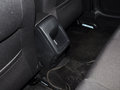 朗逸 2014款 1.4TSI DSG 蓝驱技术版图片