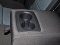 朗逸 2014款 1.4TSI DSG 蓝驱技术版图片