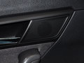 朗逸 2014款 1.4TSI DSG 蓝驱技术版图片